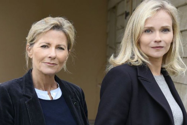 Asesinato en playa Omaha