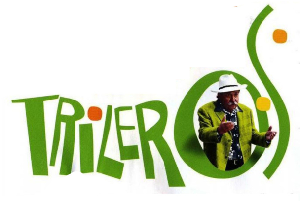 Trileros