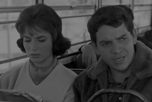 Han robado una estrella