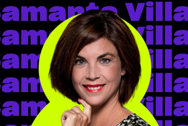 La Entrevista Incómoda