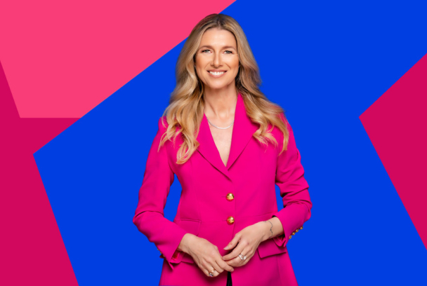 10 momentos de mi vida