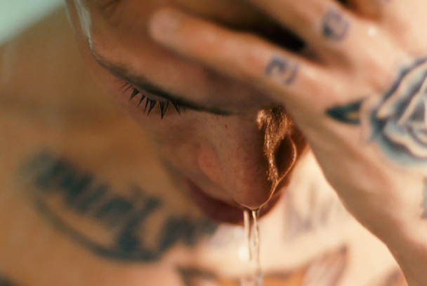 Compte tes blessures