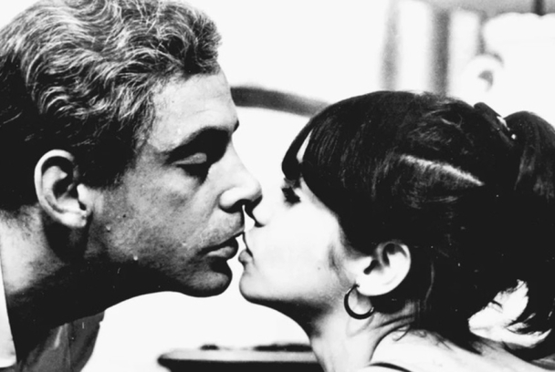 Memorias del subdesarrollo