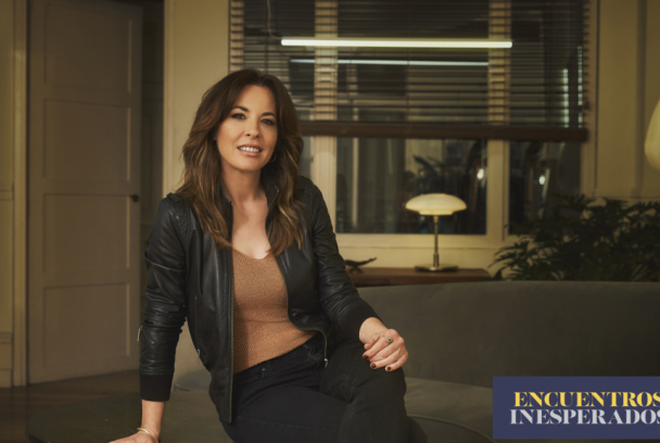 Encuentros inesperados