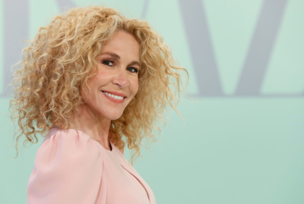 Corazón fin de semana