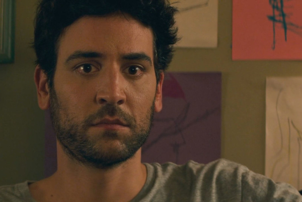 Happythankyoumoreplease