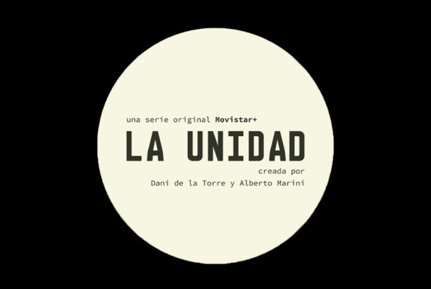 La Unidad
