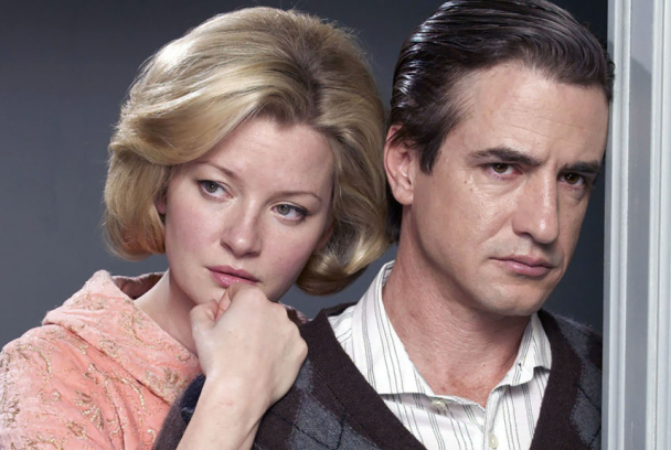 El guardian de la memoria