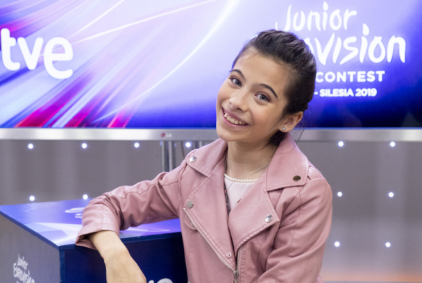 Cabalgata de Reyes 2020