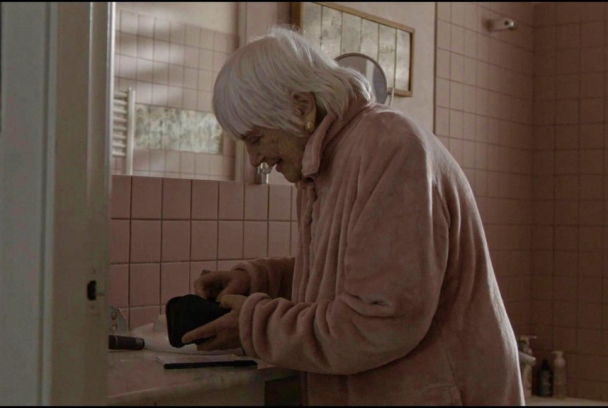 Sense ficció: La Pilarin