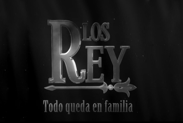 Los Rey