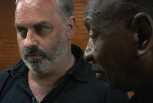 Africa Mia, la fabuleuse histoire des Maravillas de Mali