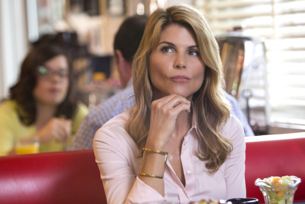 Els misteris de Jennifer