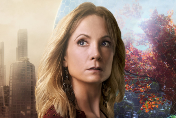 The Commons: última esperanza