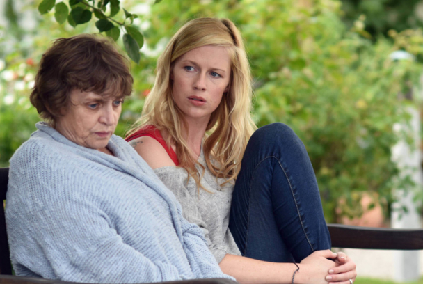 Nada más que la verdad