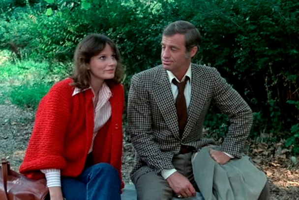 El cuerpo de mi enemigo