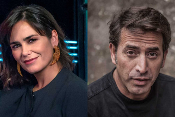 Unidos por la paz: Ucrania en el corazón