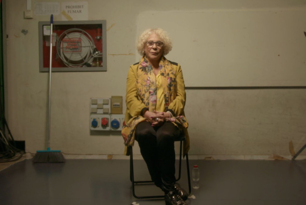 Sense ficció: Més enllà de La Cubana