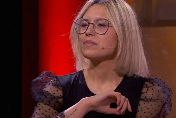 Els testimonis de La Marató