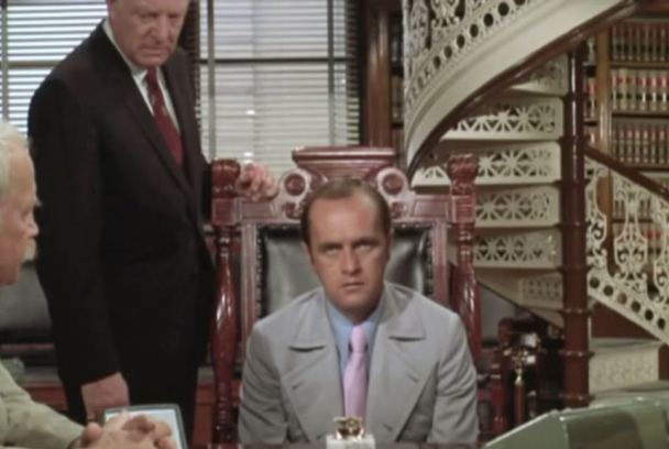 Un mes de abstinencia