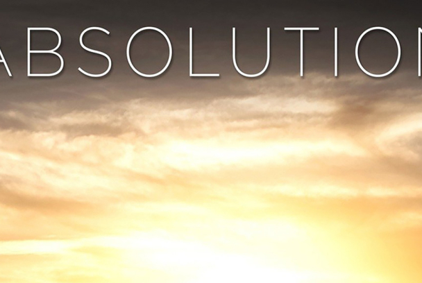 Absolución