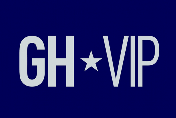 GH VIP 2019: límite 48 horas