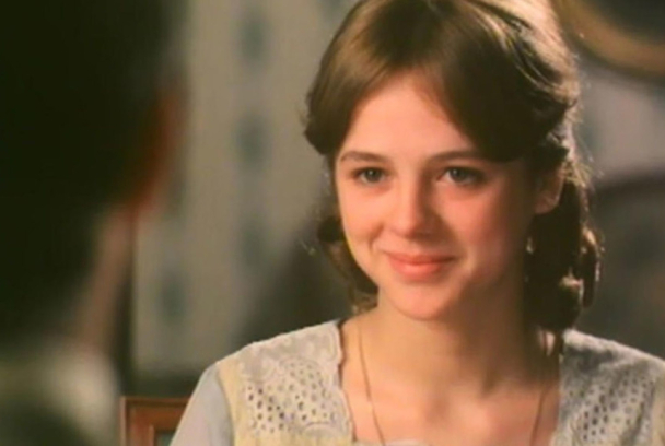 1919, crónica del alba