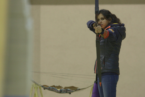 30 minuts: Vull escollir-lo jo