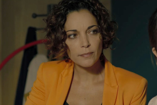 1000 maneres de menjar-se un ou