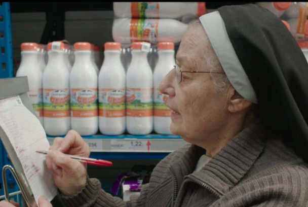 Feliç mil aniversari