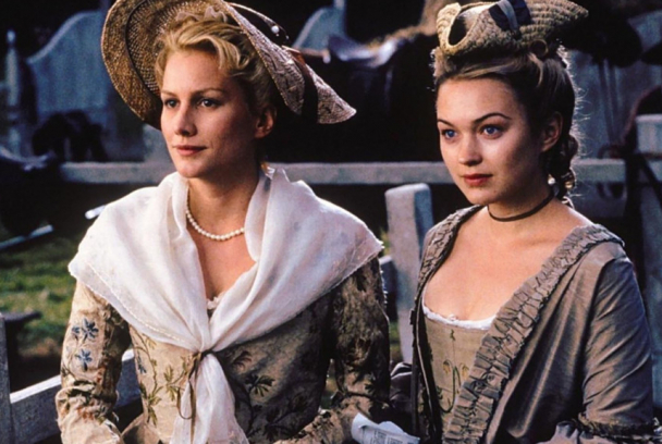 El club del secuestro