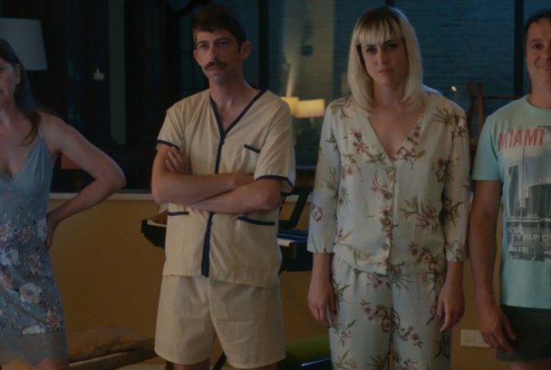 La síndrome inversa d'Ebenezer Scrooge