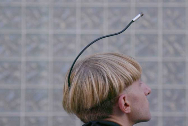 Cyborgs entre nosotros