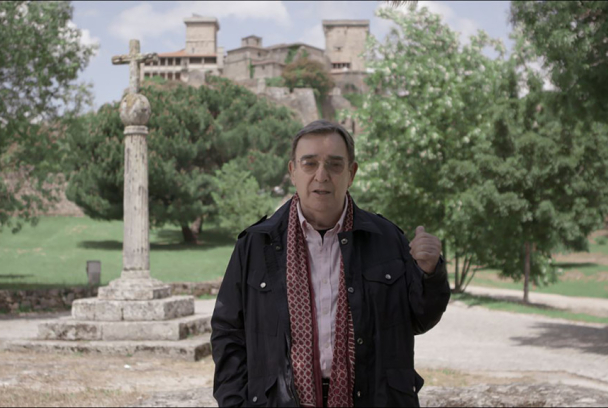 Olea... ¡Más alto!