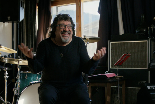 Liverpool català: boira, sants & rock'n'roll