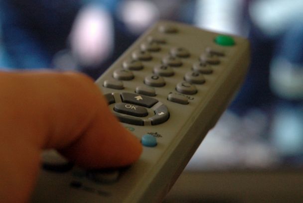 Lo mejor de cada casa