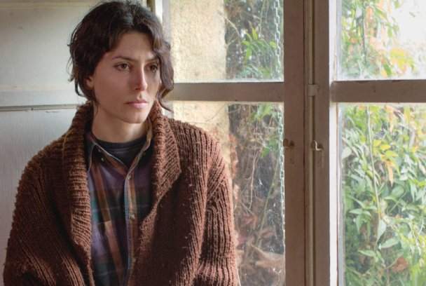 La enfermedad del domingo