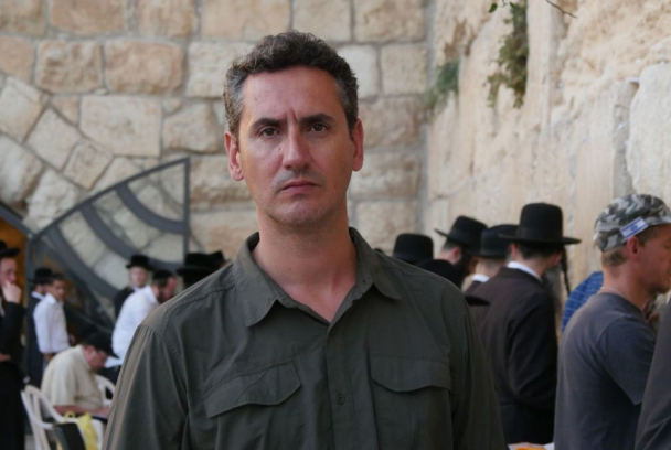 Enigmas de nuestra historia