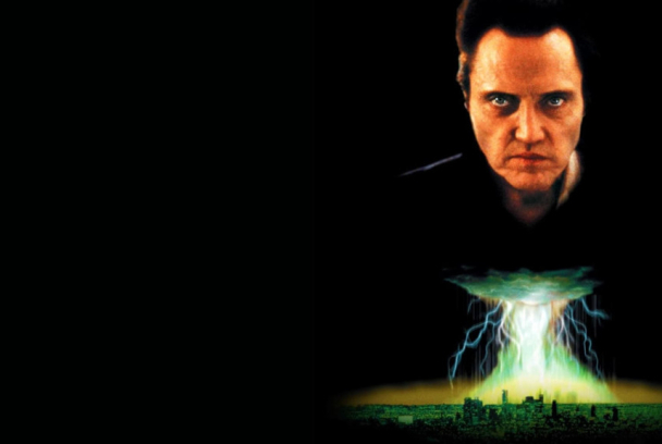 Ángeles y demonios 3