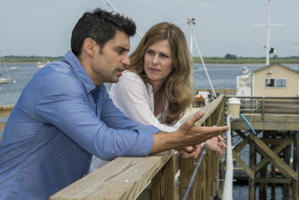 El silencio de Howard