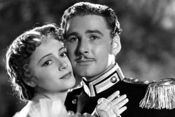 La carga de la Brigada Ligera