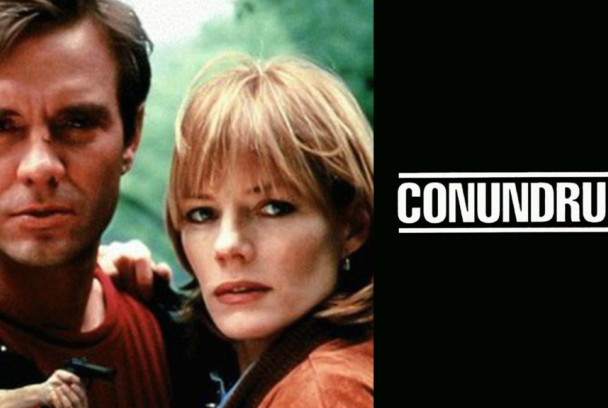 Conspiración para matar