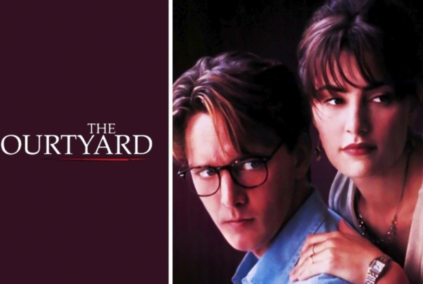 El asesino de al lado