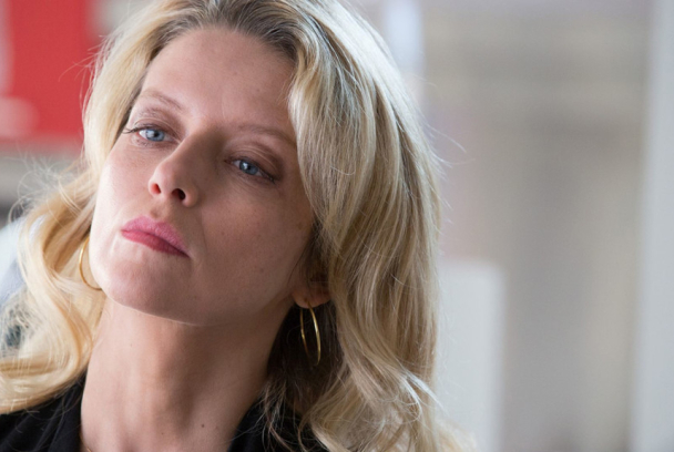 Entre vientos y mareas