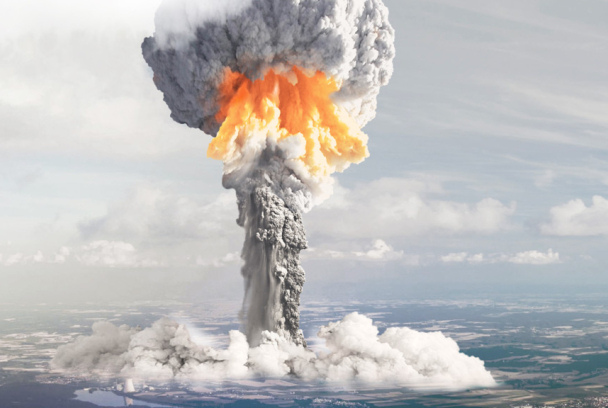 Fechas inolvidables de la Historia