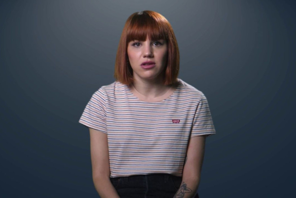 No es depre, es DEPRESIÓN