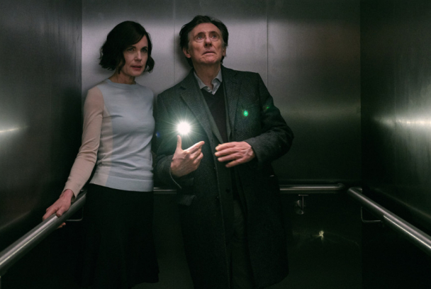 La guerra de los mundos