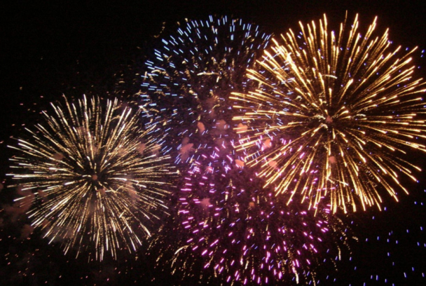 Gaixoa Ni (Pobre de mi!)