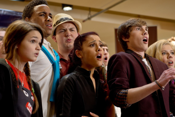 Swindle, el gran golpe