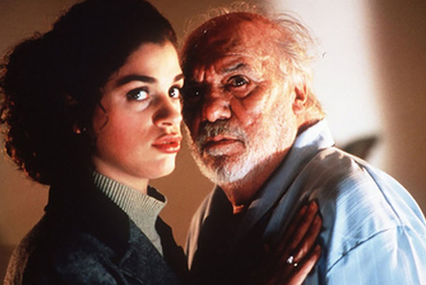 Felicidades Tovarich